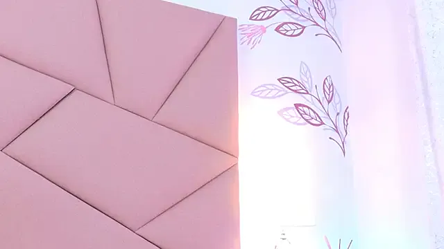 goddesfox – webcam model profile photo Image 15