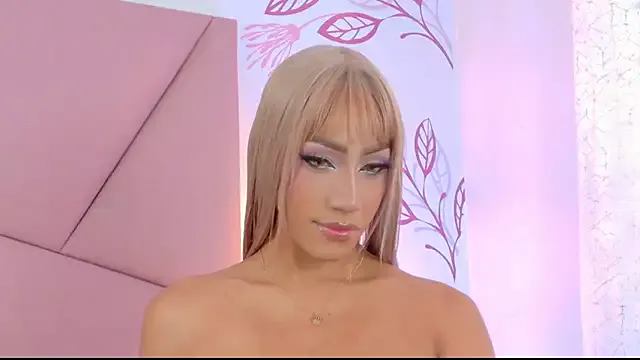 goddesfox – webcam model profile photo Image 16