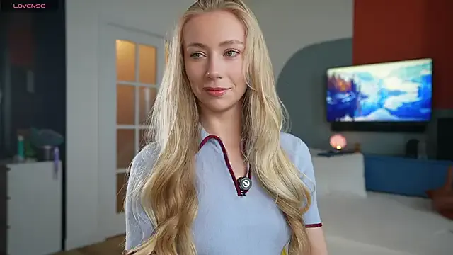 Marry_Cordy – webcam model profile photo Image 7