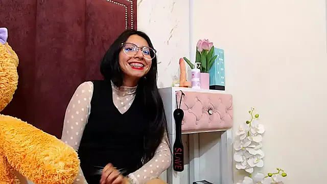 Blonde_sexy21 – webcam model profile photo Image 11