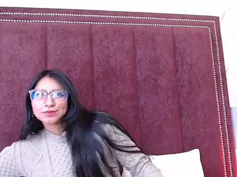 Blonde_sexy21 – webcam model profile photo Image 7