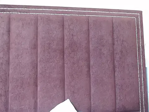 Blonde_sexy21 – webcam model profile photo Image 8