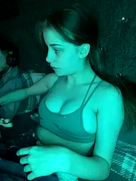 FaaBinaa – webcam model profile photo Image 19