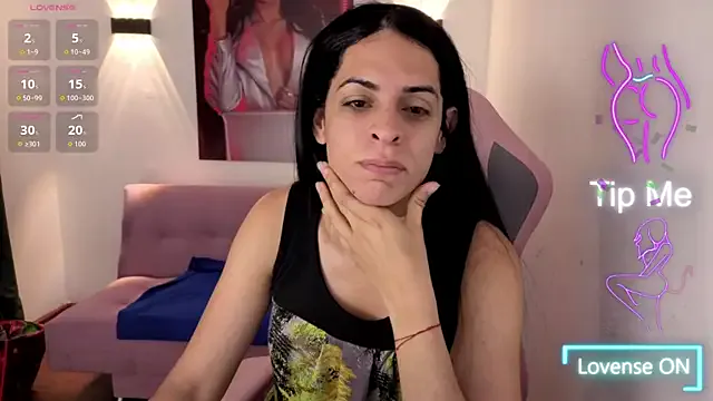 dirtypub – webcam model profile photo Image 13