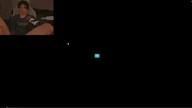 jax_telys – webcam model profile photo Image 10