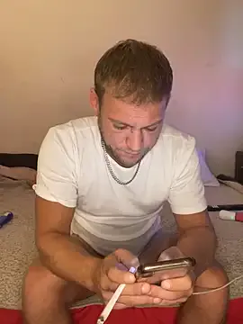 mayadashaaa – webcam model profile photo Image 13