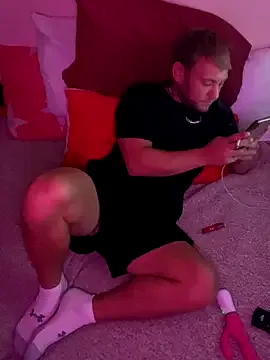 mayadashaaa – webcam model profile photo Image 14