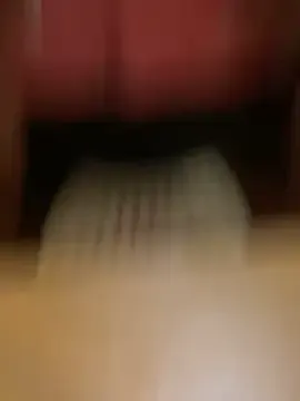 littlesweettifany – webcam model profile photo Image 7