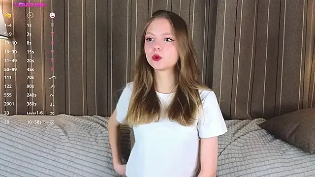 Anita-vega – webcam model profile photo Image 4