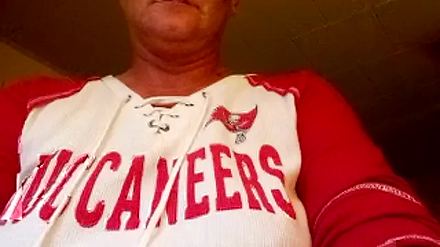 Prueberry – webcam model profile photo Image 12