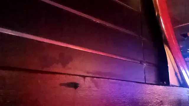 Prueberry – webcam model profile photo Image 17