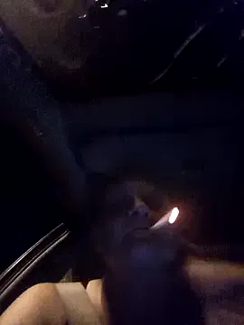 Prueberry – webcam model profile photo Image 19