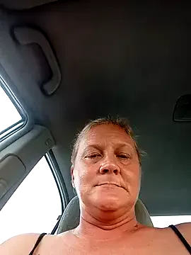 Prueberry – webcam model profile photo Image 5