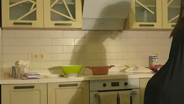 poppy_sweets – webcam model profile photo Image 14