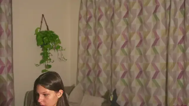 poppy_sweets – webcam model profile photo Image 17