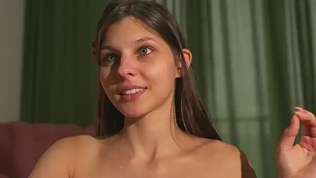 poppy_sweets – webcam model profile photo Image 6