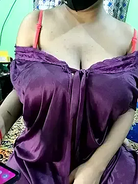 Wild_Shemi – webcam model profile photo