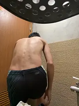 hungeddy – webcam model profile photo Image 19