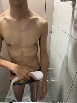 hungeddy – webcam model profile photo Image 5