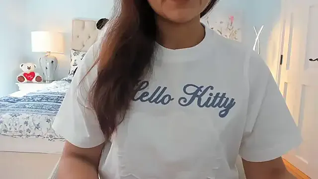 lilibeth_2 – webcam model profile photo Image 13