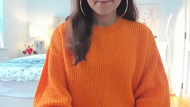 lilibeth_2 – webcam model profile photo Image 14