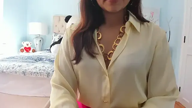 lilibeth_2 – webcam model profile photo Image 15