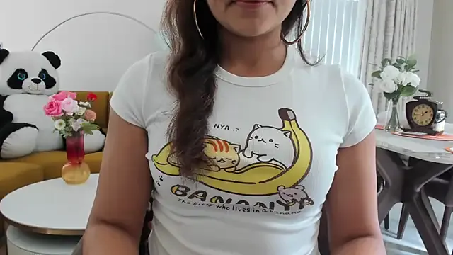 lilibeth_2 – webcam model profile photo Image 6