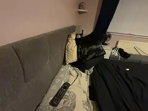 violetmist666 – webcam model profile photo Image 11