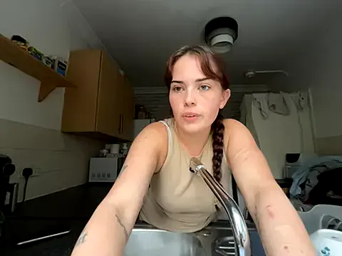 violetmist666 – webcam model profile photo Image 14