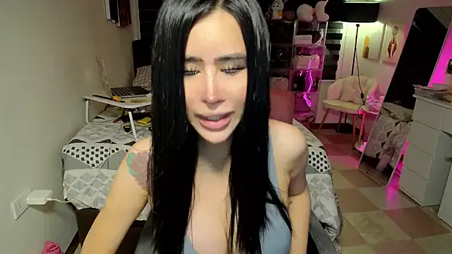 dirtypub – webcam model profile photo Image 13