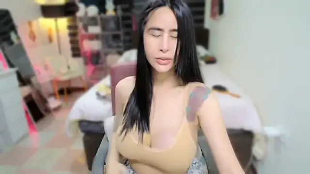 dirtypub – webcam model profile photo Image 16