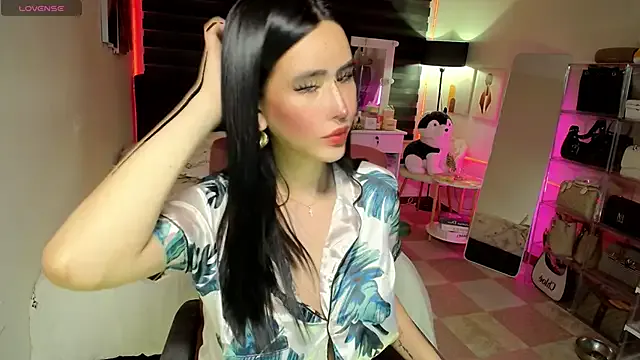 dirtypub – webcam model profile photo Image 5