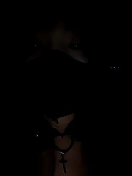 Enchantix – webcam model profile photo Image 18