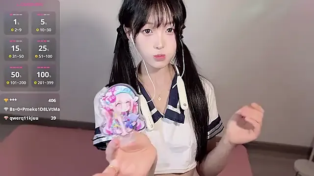 XiaoKui-Baby Image 18