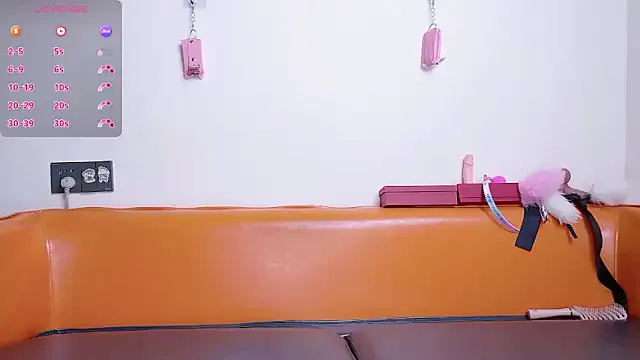 sophiadumont – webcam model profile photo Image 7