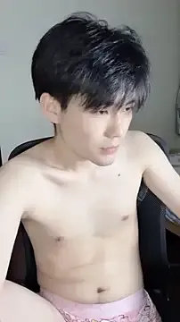 Anita-vega – webcam model profile photo Image 5