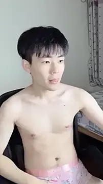 Anita-vega – webcam model profile photo Image 6