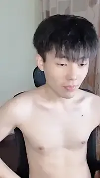 Anita-vega – webcam model profile photo Image 7