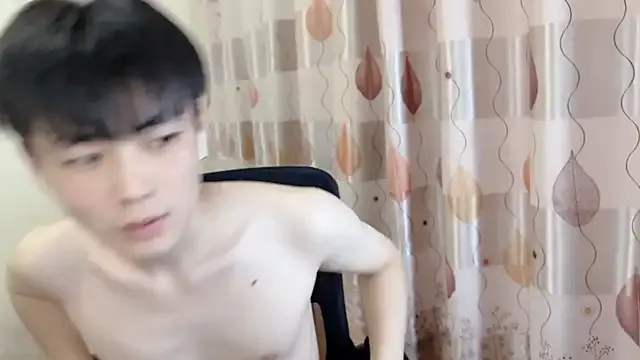 Anita-vega – webcam model profile photo Image 8