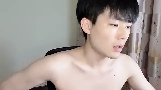 Anita-vega – webcam model profile photo Image 9