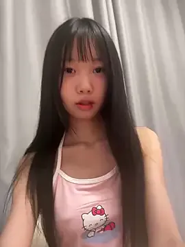 jane_atwood_ – webcam model profile photo Image 3