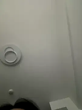 hina_porn – webcam model profile photo Image 12