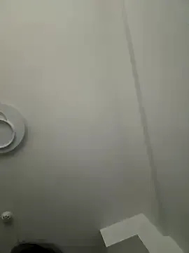 hina_porn – webcam model profile photo Image 13