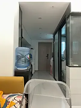 hina_porn – webcam model profile photo Image 2