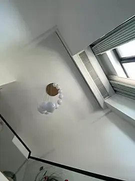 hina_porn – webcam model profile photo Image 9