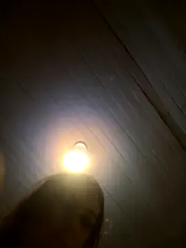 XLisaxx Image 11