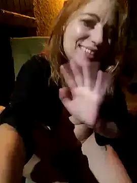 XLisaxx Image 12