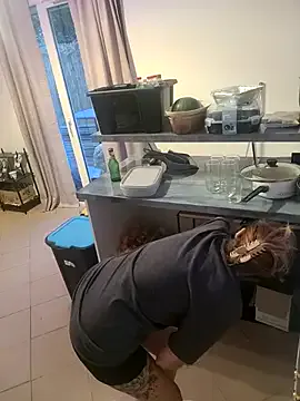 XLisaxx Image 16