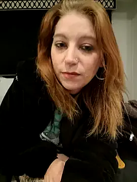 XLisaxx Image 8