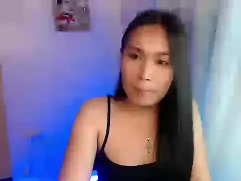 havagooday – webcam model profile photo Image 6